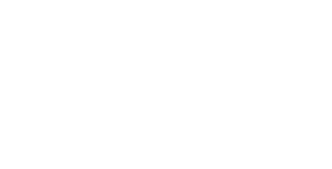 Genussmarkt Gut Immenbeck | Sonntag 10. September 2017